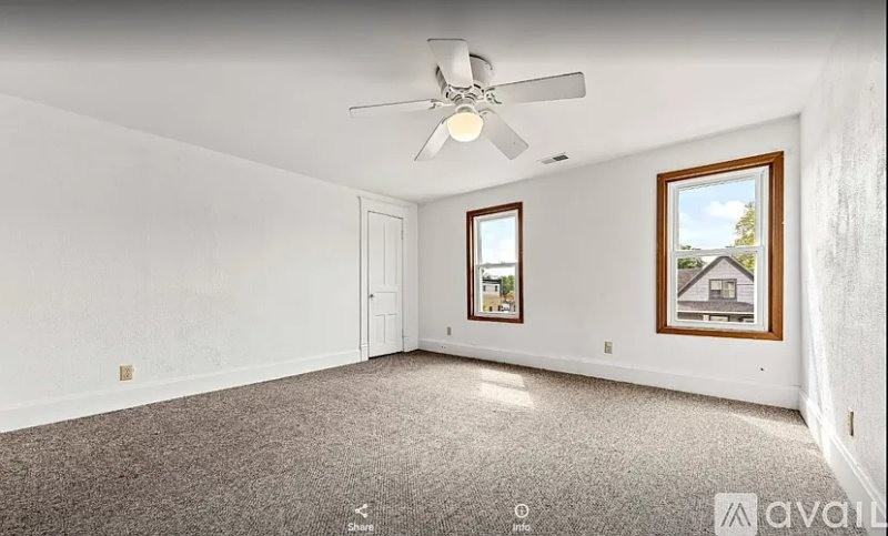 115 W Barker Ave #2 - Photo 6 of 17
