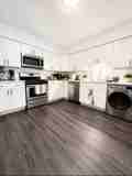 30 S Spring Ave #105 - Photo 1 of 1