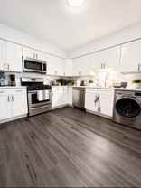 30 S Spring Ave #105 - Photo 1 of 1