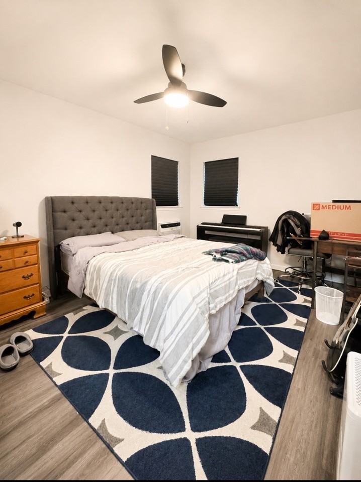 30 S Spring Ave #105 - Photo 4 of 6