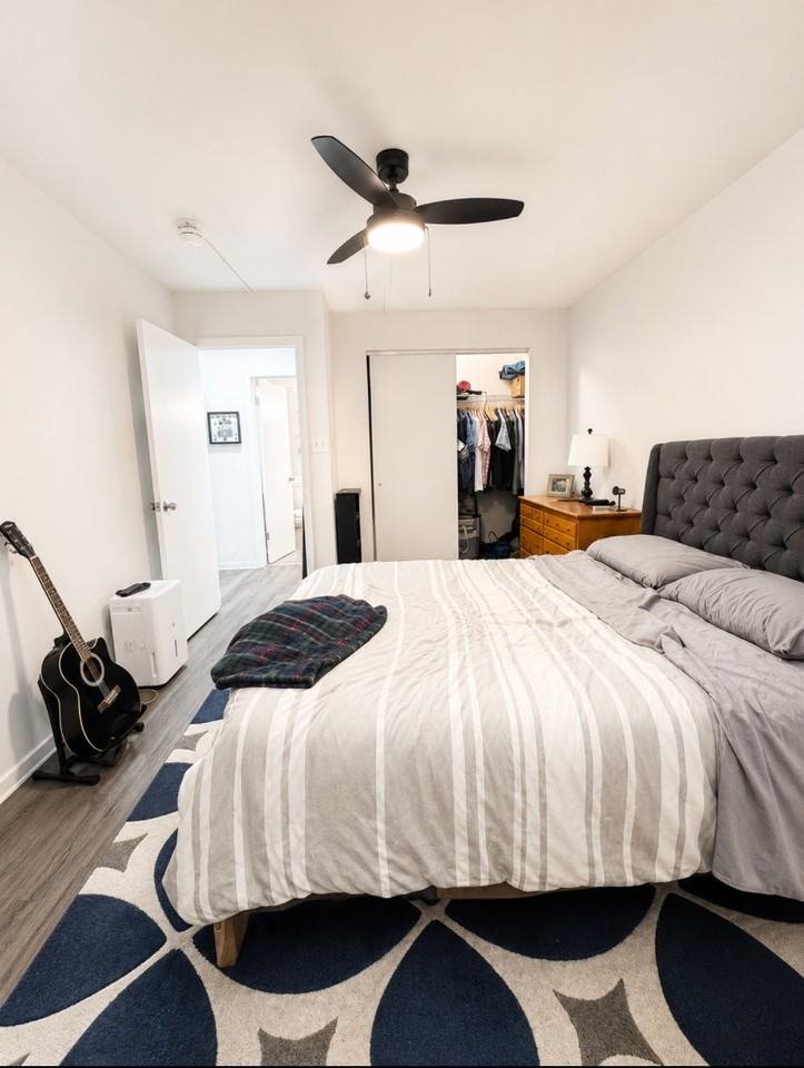 30 S Spring Ave #105 - Photo 5 of 6