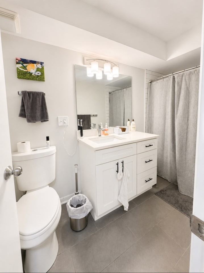 30 S Spring Ave #105 - Photo 6 of 6