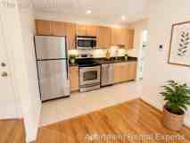 126 Clifton St #4 - Photo 1 of 1
