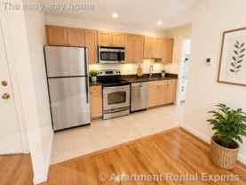 126 Clifton St #4 - Photo 1 of 1