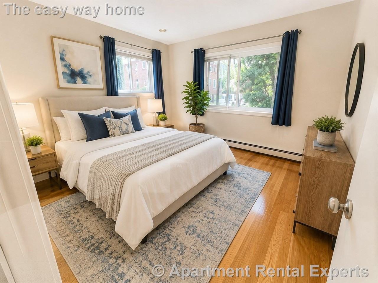 126 Clifton St #4 - Photo 2 of 5