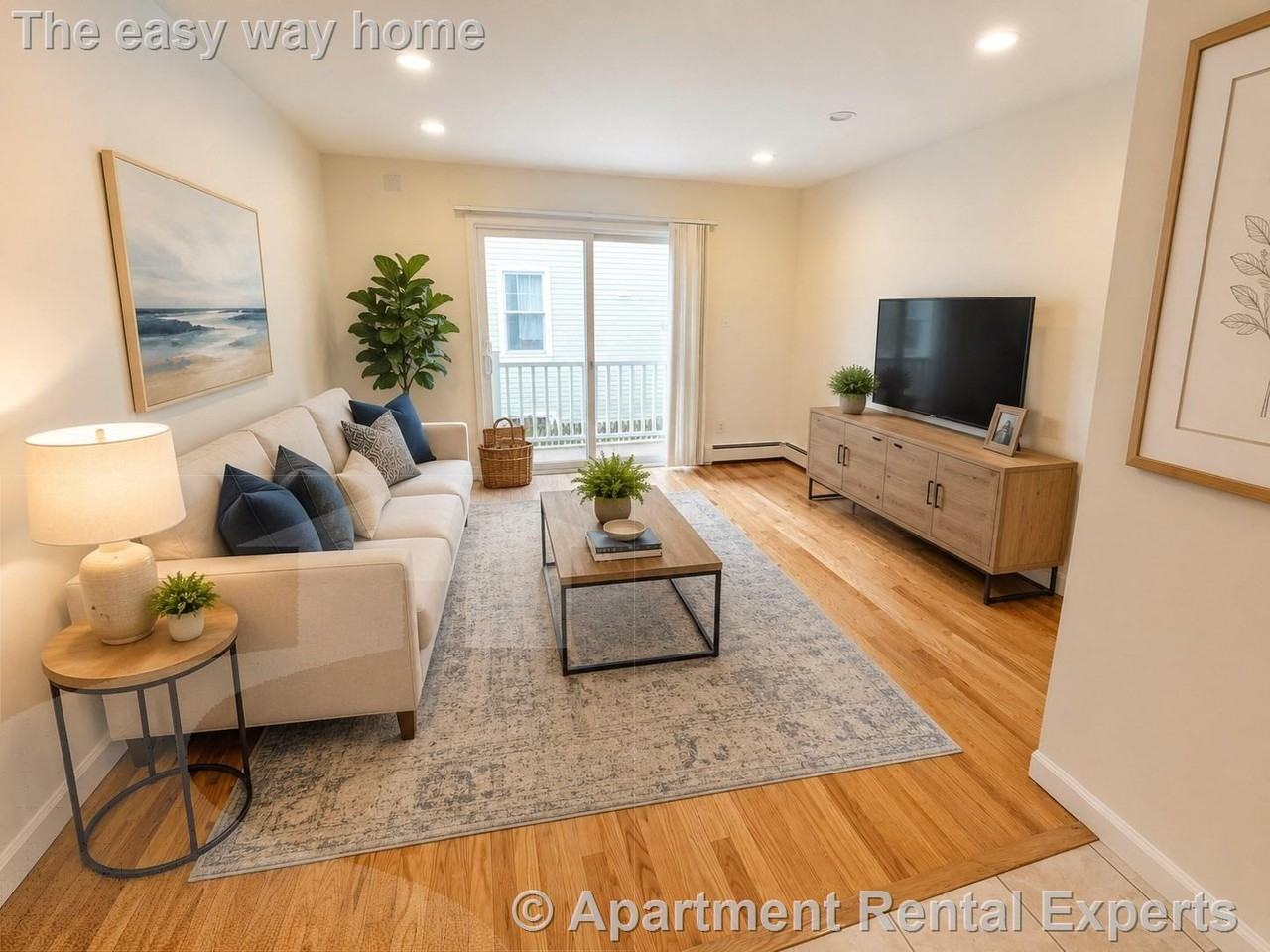 126 Clifton St #4 - Photo 3 of 5