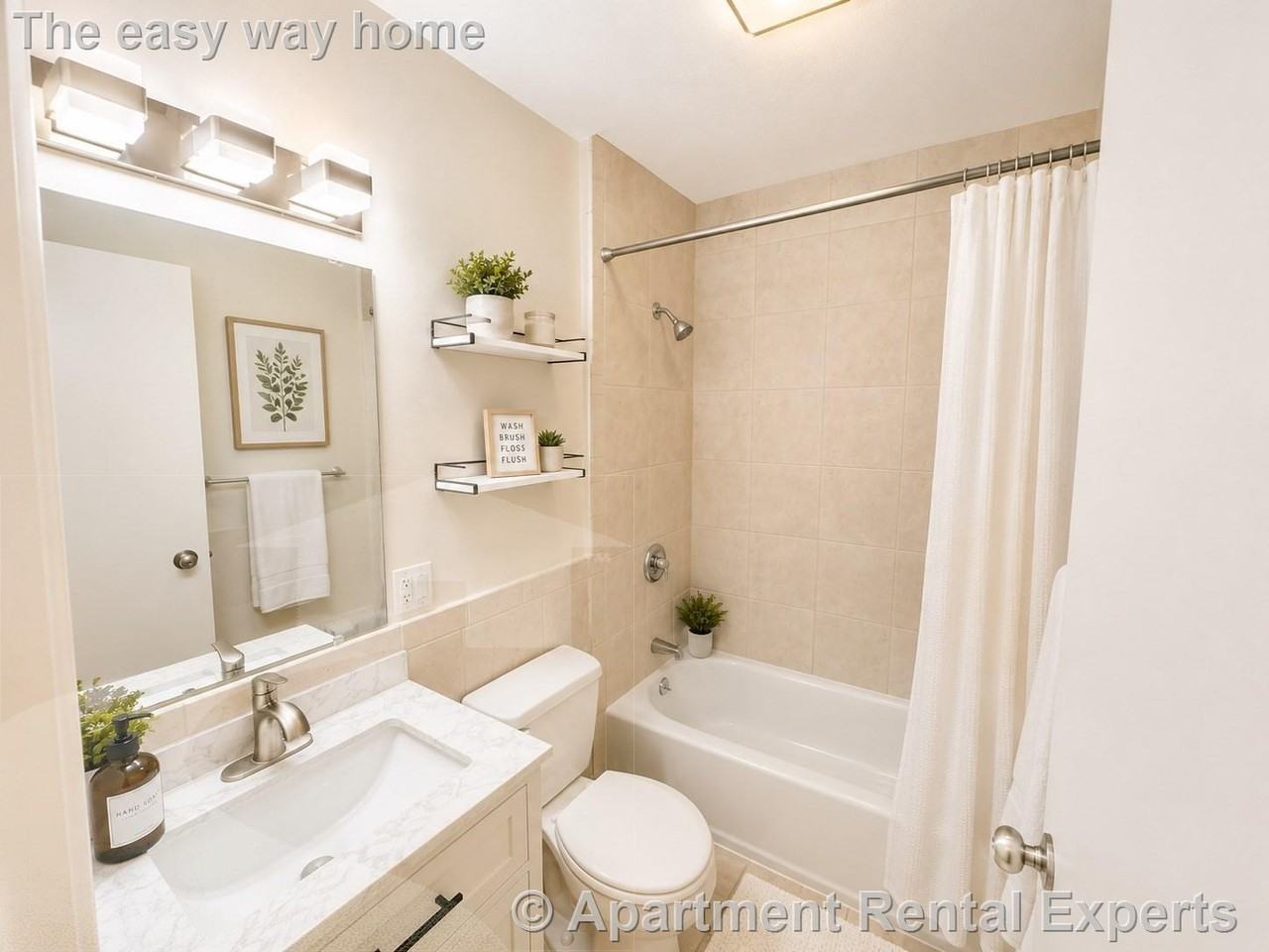 126 Clifton St #4 - Photo 4 of 5