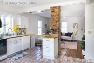 128 Holworthy St - Photo 1 of 1
