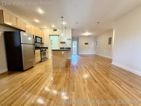 1110 Massachusetts Ave #2 - Photo 1 of 1