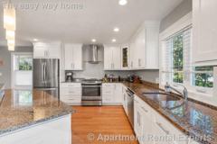 28 Park Ave - Photo 1 of 1