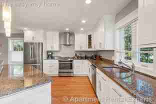 28 Park Ave - Photo 1 of 1