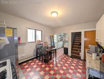 33 Rogers Ave #1 - Photo 1 of 1