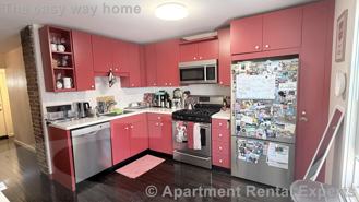 3 Jefferson St #2 - Photo 1 of 1