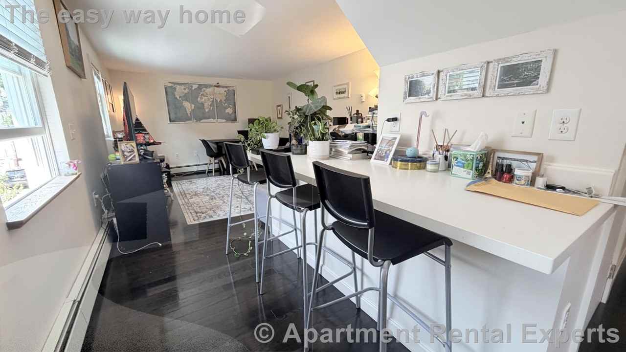 3 Jefferson St #2 - Photo 3 of 13