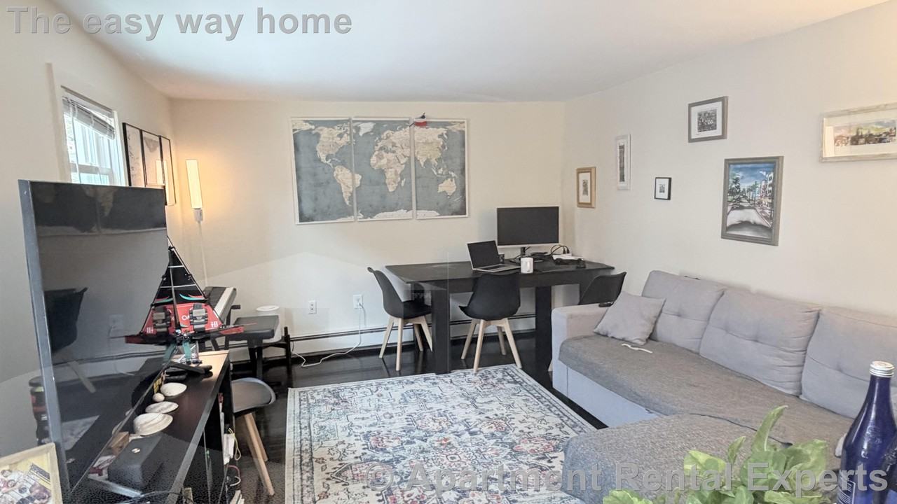 3 Jefferson St #2 - Photo 6 of 13