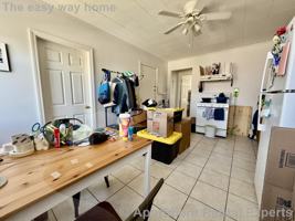 featured image of 55 Gore St #2