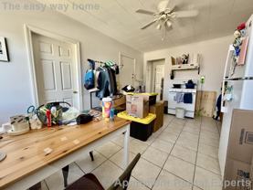55 Gore St #2 - Photo 1 of 1