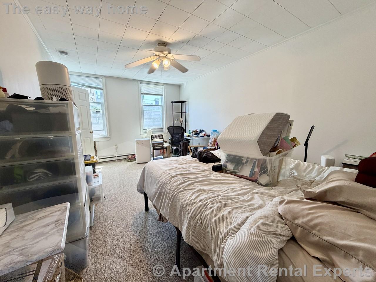 55 Gore St #2 - Photo 2 of 9