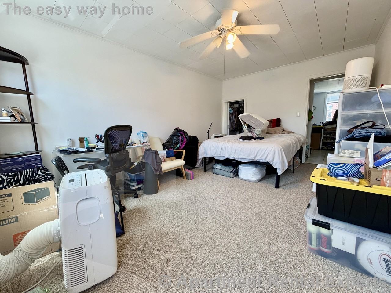 55 Gore St #2 - Photo 3 of 9