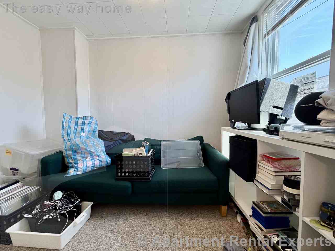 55 Gore St #2 - Photo 4 of 9