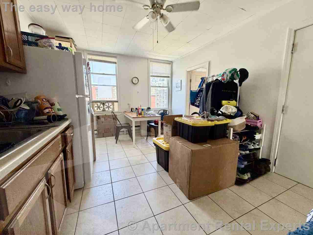 55 Gore St #2 - Photo 7 of 9