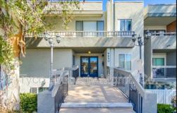 6650 Amherst St #5C - Photo 1 of 1