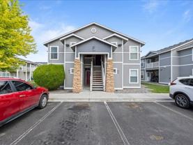 6405F Chapel Hill Blvd #F201 - Photo 1 of 1