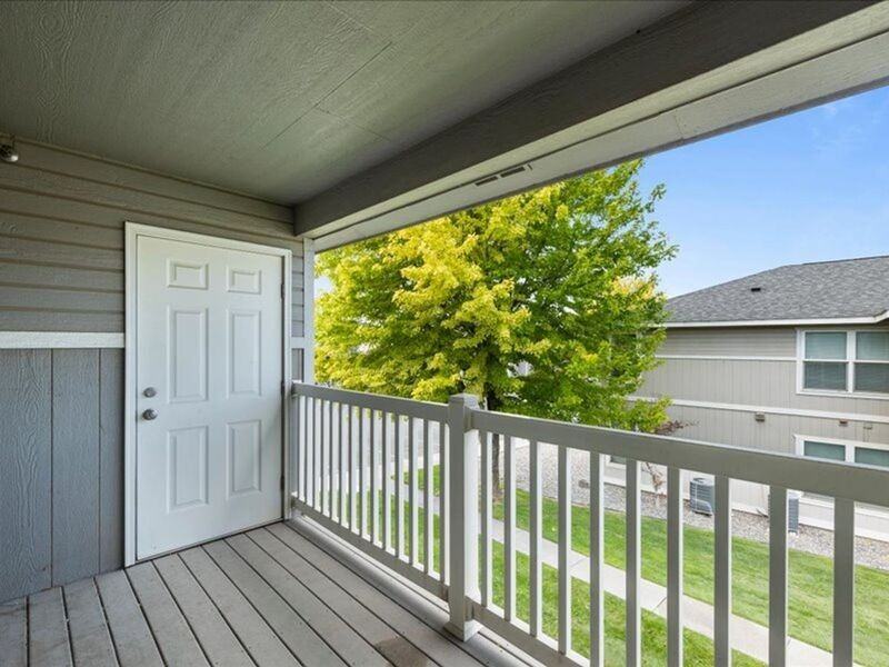 6405F Chapel Hill Blvd #F201 - Photo 3 of 22