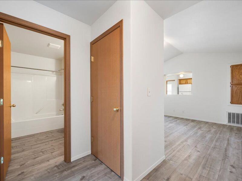 6405F Chapel Hill Blvd #F201 - Photo 4 of 22