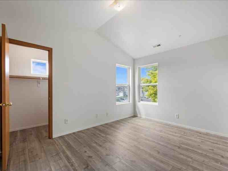 6405F Chapel Hill Blvd #F201 - Photo 5 of 22