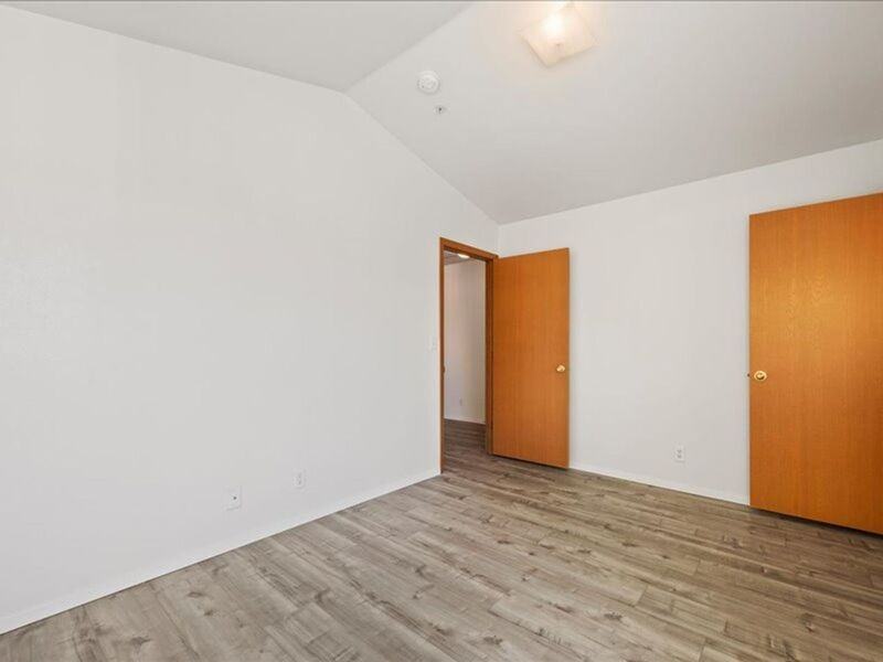 6405F Chapel Hill Blvd #F201 - Photo 6 of 22