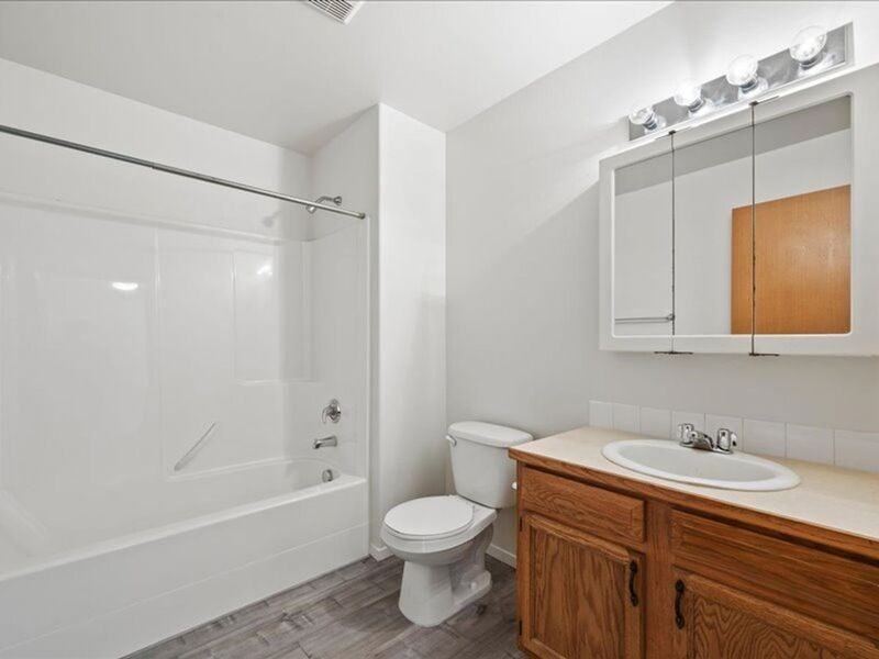 6405F Chapel Hill Blvd #F201 - Photo 7 of 22