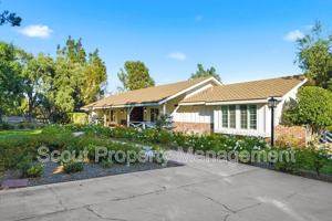 featured image of 30605 De Portola Rd
