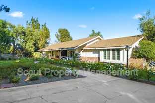 30605 De Portola Rd - Photo 1 of 1
