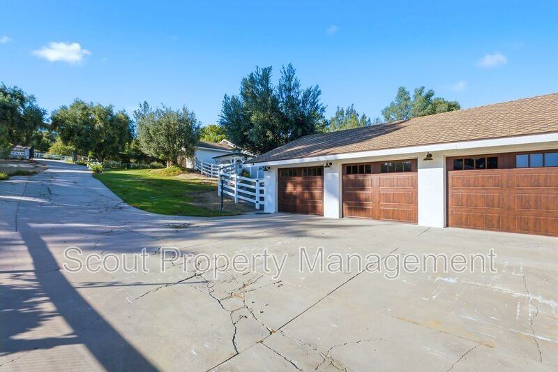 30605 De Portola Rd - Photo 2 of 50