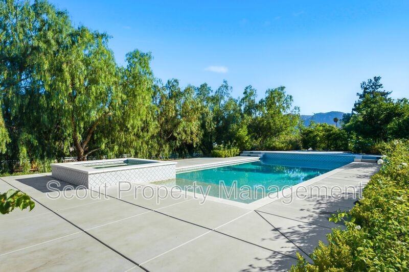 30605 De Portola Rd - Photo 3 of 50