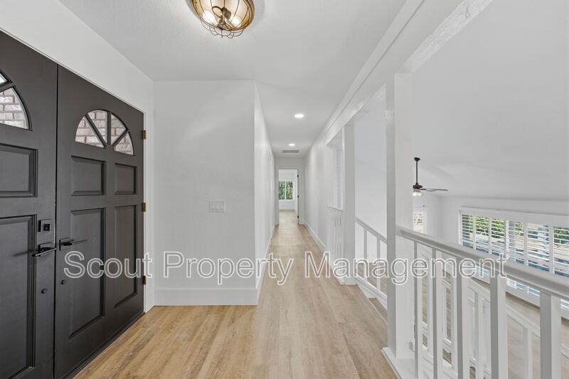 30605 De Portola Rd - Photo 4 of 50