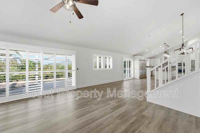 30605 De Portola Rd - Photo 5 of 50