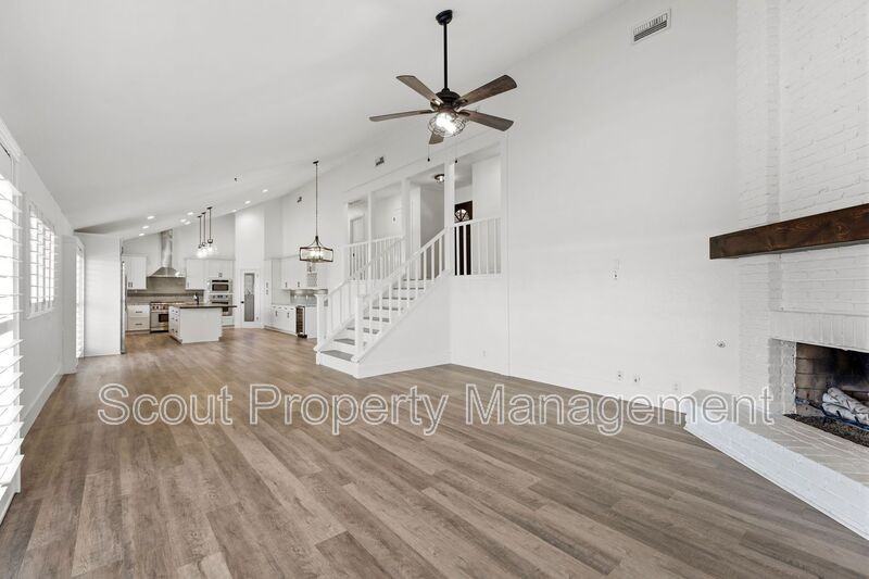 30605 De Portola Rd - Photo 6 of 50