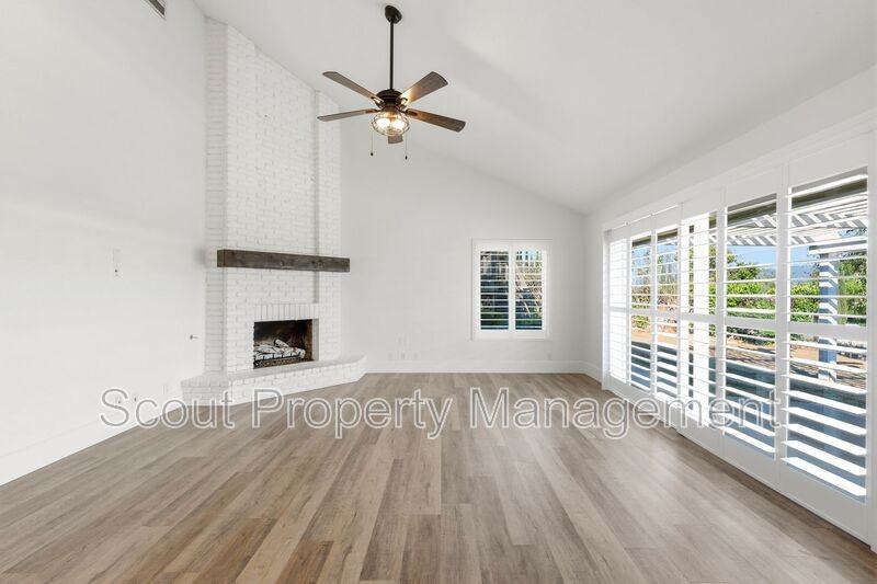 30605 De Portola Rd - Photo 7 of 50