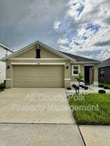 12176 Water Ash Pl - Photo 1 of 1