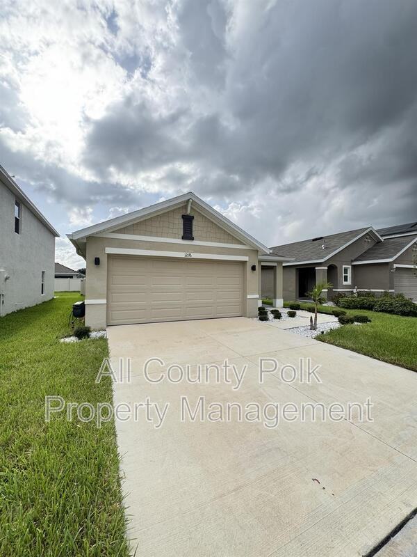 12176 Water Ash Pl - Photo 2 of 36