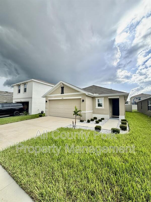 12176 Water Ash Pl - Photo 3 of 36