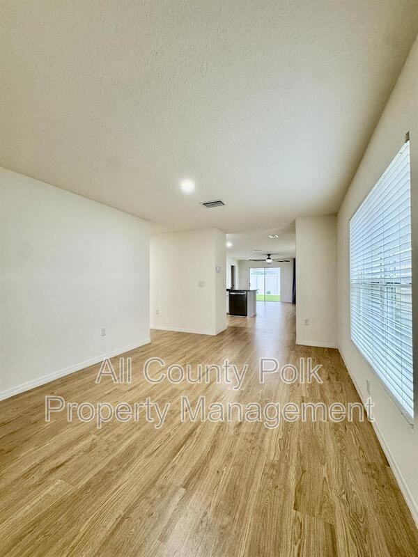 12176 Water Ash Pl - Photo 4 of 36