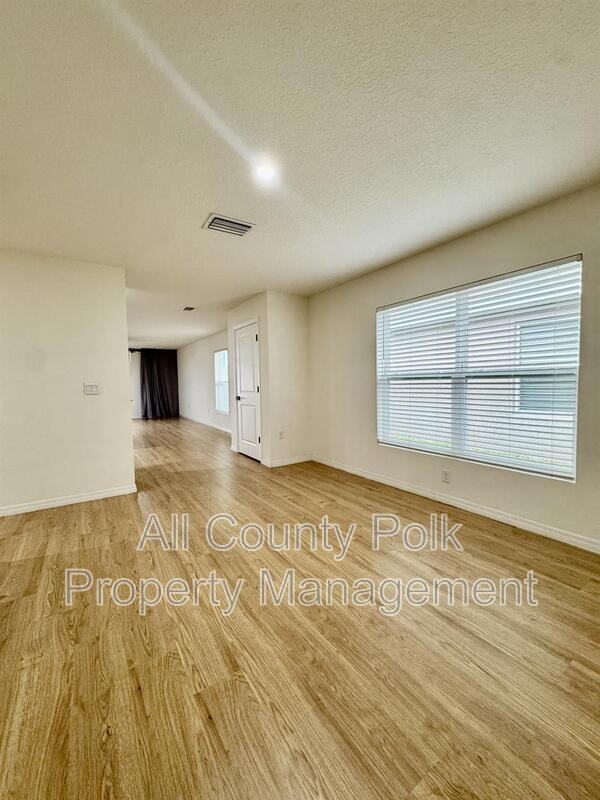 12176 Water Ash Pl - Photo 5 of 36