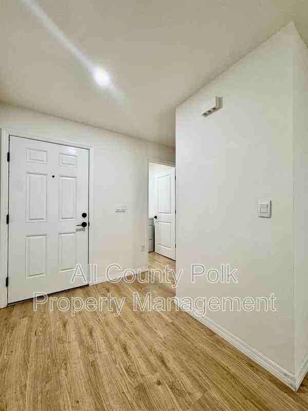 12176 Water Ash Pl - Photo 6 of 36