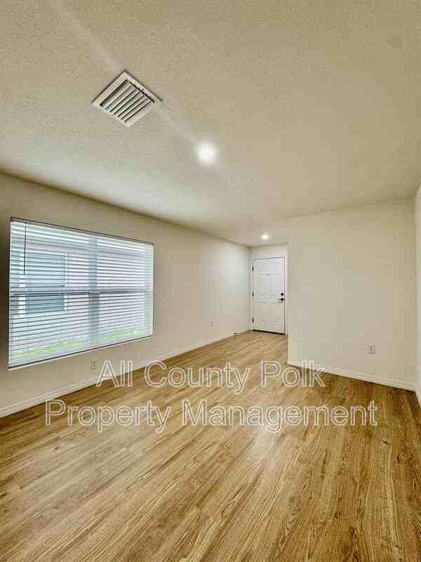 12176 Water Ash Pl - Photo 7 of 36