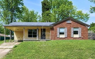 2224 Willow Wood Ave - Photo 1 of 1