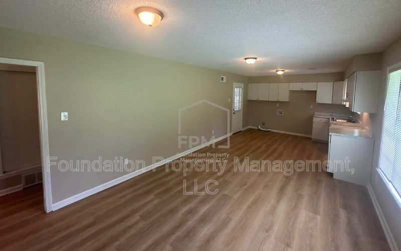 2224 Willow Wood Ave - Photo 6 of 22