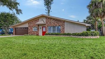 featured image of 2551 Waneta Dr